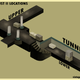 Illustration for article titled iCounter-Strike /iInstructional Maps Are Works of Art